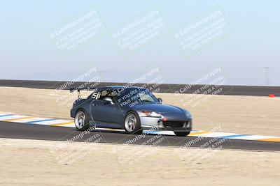 media/Mar-08-2025-Speed SF (Sat) [[dc7f532132]]/Red/Session 2 (Turn 2)/